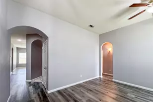 1212 Maple Terrace Dr, Mansfield, TX 76063 - Photo 6