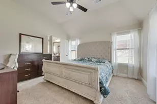 11852 Carlin Dr, Fort Worth, TX 76108 - Photo 18