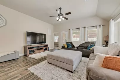 11852 Carlin Drive, Fort Worth, TX 76108 - Photo 8