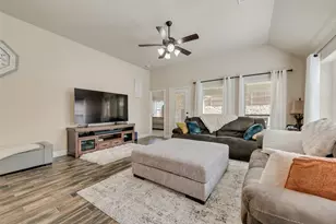 11852 Carlin Dr, Fort Worth, TX 76108 - Photo 8