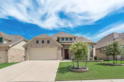 11852 Carlin Drive, Fort Worth, TX 76108 - Photo 1