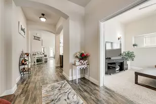 11852 Carlin Dr, Fort Worth, TX 76108 - Photo 4