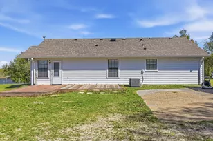 619 Rs County Rd 3350, Emory, TX 75440 - Photo 32