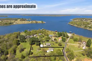 619 Rs County Rd 3350, Emory, TX 75440 - Photo 26