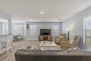 619 Rs County Rd 3350, Emory, TX 75440 - Photo 8