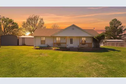 619 Rs County Road 3350, Emory, TX 75440 - Photo 2