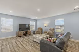 619 Rs County Rd 3350, Emory, TX 75440 - Photo 4