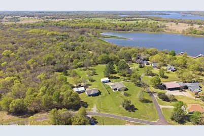 619 Rs County Road 3350, Emory, TX 75440 - Photo 28