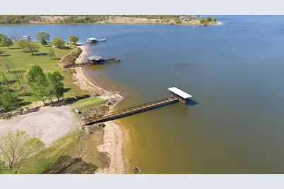 619 Rs County Road 3350, Emory, TX 75440 - Photo 34