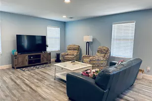 619 Rs County Rd 3350, Emory, TX 75440 - Photo 6