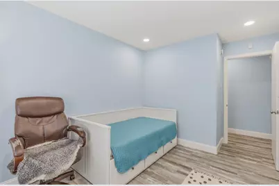 619 Rs County Road 3350, Emory, TX 75440 - Photo 16