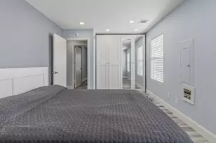 619 Rs County Rd 3350, Emory, TX 75440 - Photo 16