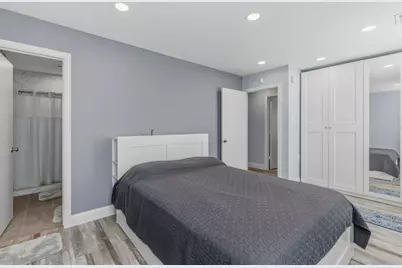 619 Rs County Road 3350, Emory, TX 75440 - Photo 12