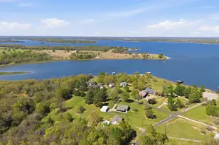 619 Rs County Rd 3350, Emory, TX 75440 - Photo 36