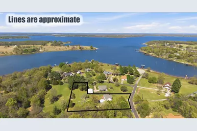 619 Rs County Road 3350, Emory, TX 75440 - Photo 22