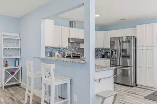 619 Rs County Rd 3350, Emory, TX 75440 - Photo 14