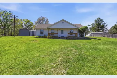 619 Rs County Road 3350, Emory, TX 75440 - Photo 24