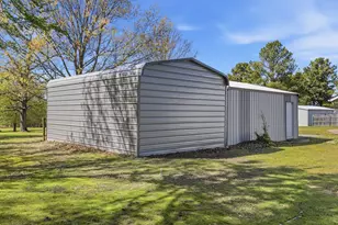 619 Rs County Rd 3350, Emory, TX 75440 - Photo 38