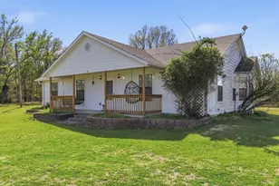 619 Rs County Rd 3350, Emory, TX 75440 - Photo 34