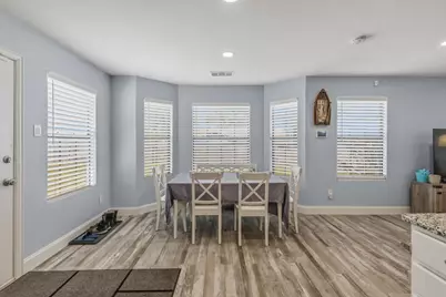 619 Rs County Road 3350, Emory, TX 75440 - Photo 8