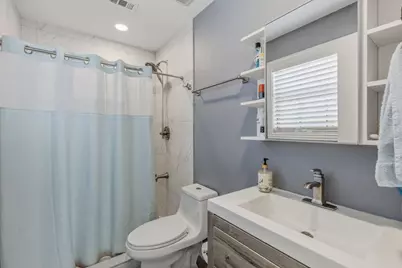 619 Rs County Road 3350, Emory, TX 75440 - Photo 14