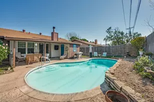 6484 Old Mill Cir, Watauga, TX 76148 - Photo 24