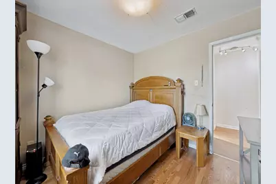 6484 Old Mill Circle, Watauga, TX 76148 - Photo 20