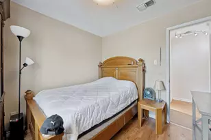 6484 Old Mill Cir, Watauga, TX 76148 - Photo 20