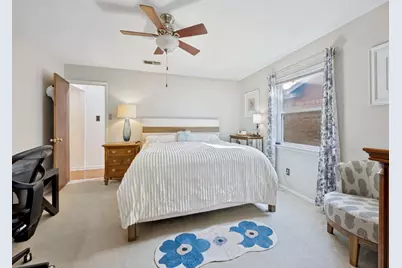 6484 Old Mill Circle, Watauga, TX 76148 - Photo 14
