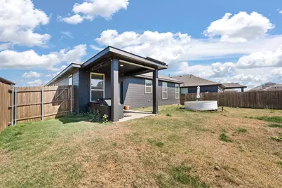 8209 Korat Vista, Godley, TX 76044 - Photo 26