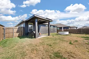 8209 Korat Vis, Godley, TX 76044 - Photo 26