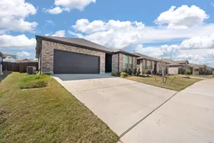 8209 Korat Vis, Godley, TX 76044 - Photo 20