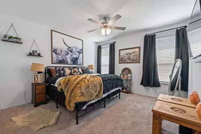 8209 Korat Vista, Godley, TX 76044 - Photo 12