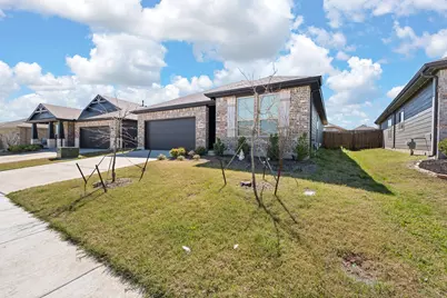 8209 Korat Vista, Godley, TX 76044 - Photo 22
