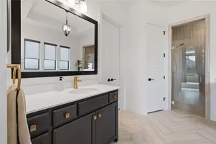 1971 Cornell Dr, Prosper, TX 75078 - Photo 22