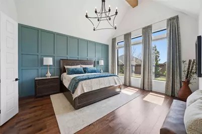 1971 Cornell Drive, Prosper, TX 75078 - Photo 20