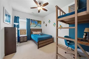 1971 Cornell Dr, Prosper, TX 75078 - Photo 26