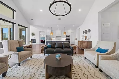 1971 Cornell Drive, Prosper, TX 75078 - Photo 12