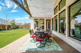 1971 Cornell Dr, Prosper, TX 75078 - Photo 32