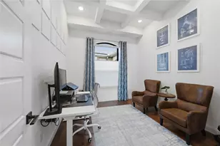 1971 Cornell Dr, Prosper, TX 75078 - Photo 28