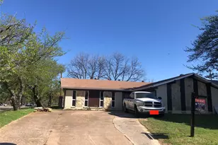 601 Bur Oak Dr, Irving, TX 75060 - Photo 1