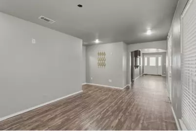 7213 Lake View Parkway, Rowlett, TX 75088 - Photo 10