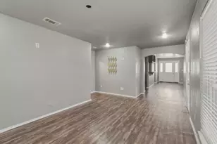 7213 Lakeview Pkwy, Rowlett, TX 75088 - Photo 10