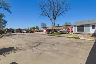 7213 Lakeview Pkwy, Rowlett, TX 75088 - Photo 26