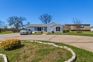 7213 Lakeview Pkwy, Rowlett, TX 75088 - Photo 1