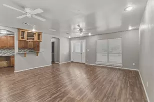 7213 Lakeview Pkwy, Rowlett, TX 75088 - Photo 18