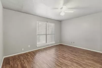 7213 Lake View Parkway, Rowlett, TX 75088 - Photo 22