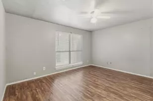 7213 Lakeview Pkwy, Rowlett, TX 75088 - Photo 22