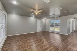 7213 Lakeview Pkwy, Rowlett, TX 75088 - Photo 20