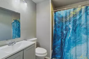 7213 Lakeview Pkwy, Rowlett, TX 75088 - Photo 6